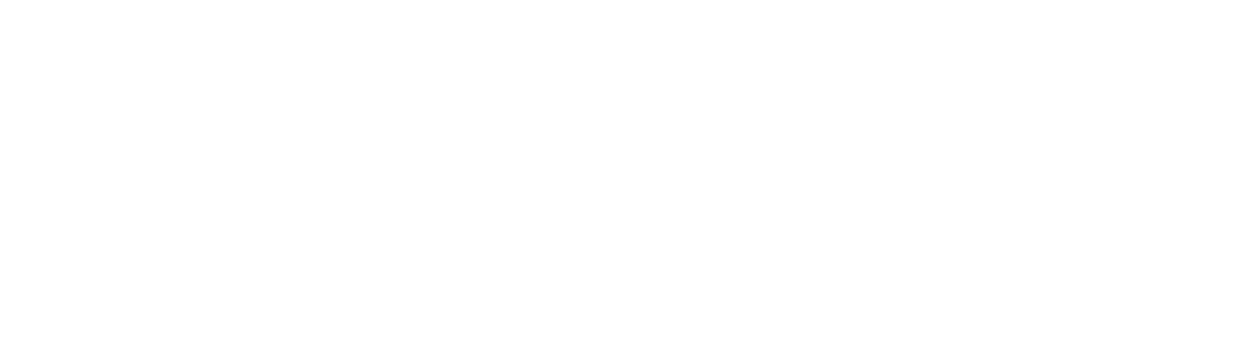 ZendLogic