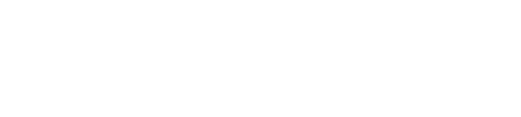 ZendLogic