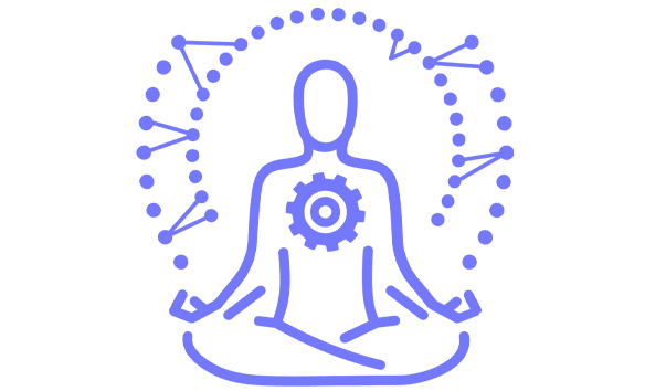 Desarrollo zen de software