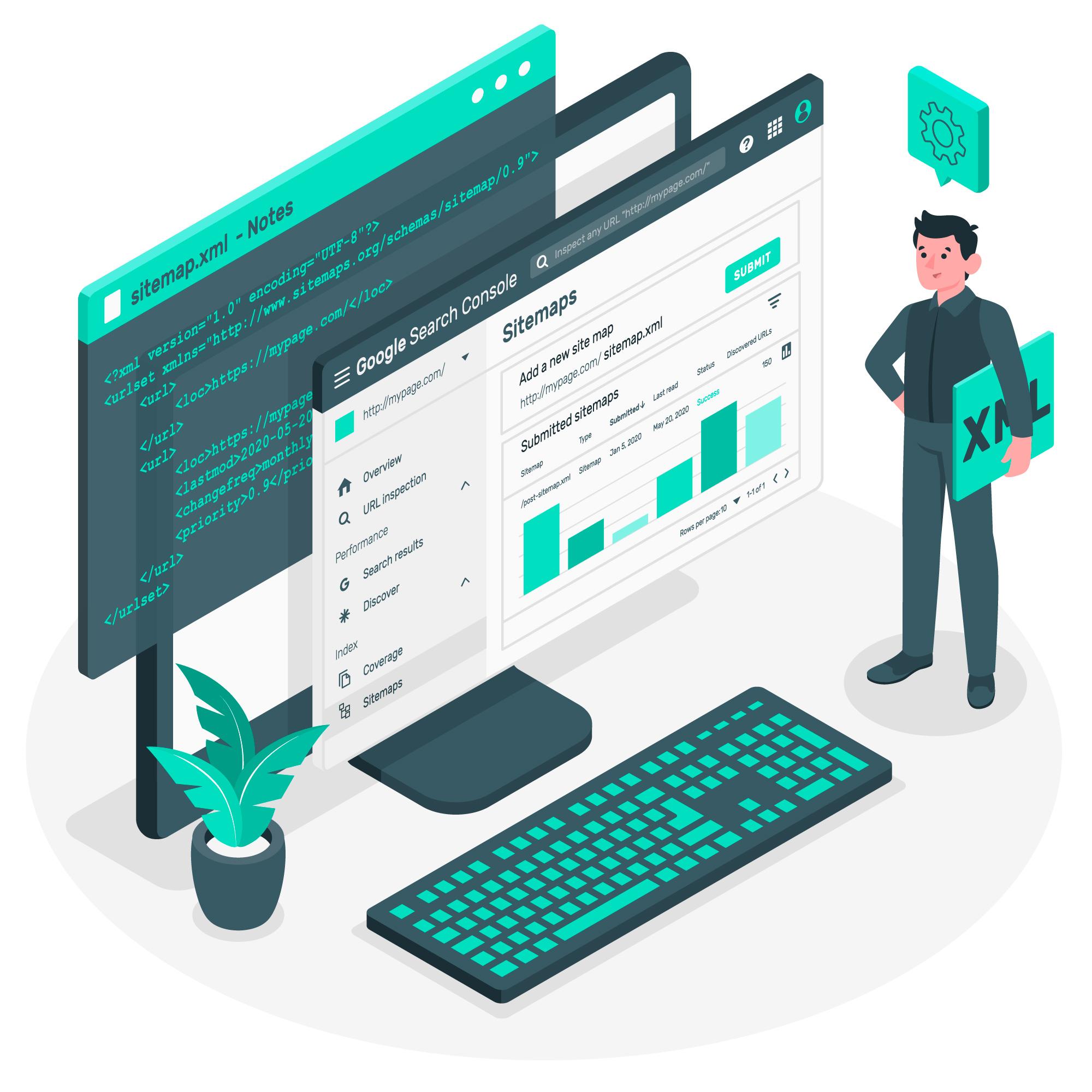 Relevamiento de requerimientos de software